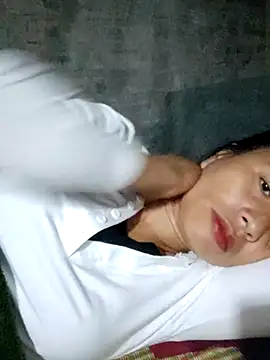 Chao tay online show from October 2025 10:43:02 PM