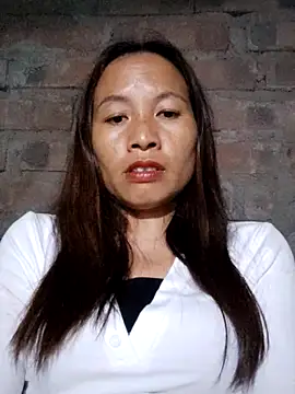 Chao tay online show from October 2025 03:13:01 PM