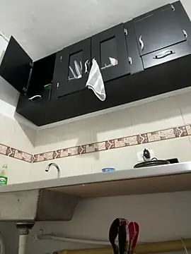 Rizos hot official online show from October 2025 08:43:02 PM