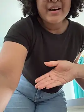 Rizos hot official online show from November 2025 05:48:02 PM