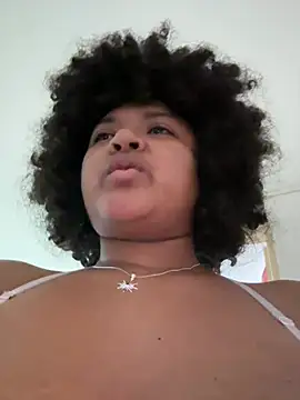 Rizos hot official online show from January 2026 09:31:01 PM