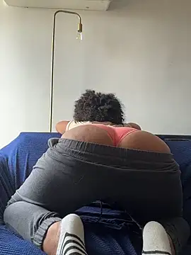 Rizos hot official online show from March 2026 07:20:02 PM