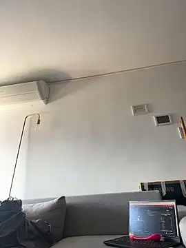 Rizos hot official online show from April 2026 05:47:01 PM