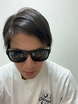 Snapshot of erokami36 chatting on September 2025 02:39:02 PM erokami36 online show from September 2025 02:39:02 PM