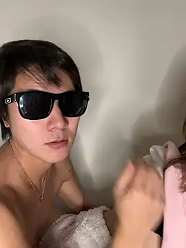 Snapshot of erokami36 chatting on January 2026 06:24:01 PM erokami36 online show from January 2026 06:24:01 PM