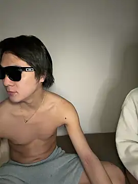 Snapshot of erokami36 chatting on February 2026 05:30:02 PM erokami36 online show from February 2026 05:30:02 PM