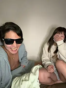 Snapshot of erokami36 chatting on February 2026 06:29:02 AM erokami36 online show from February 2026 06:29:02 AM