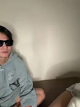 Snapshot of erokami36 chatting on February 2026 05:49:02 PM erokami36 online show from February 2026 05:49:02 PM