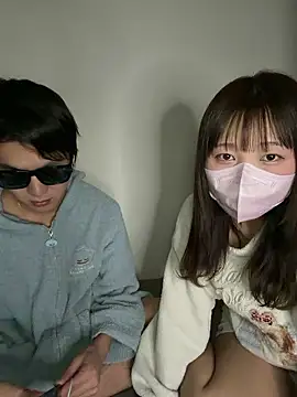 Snapshot of erokami36 chatting on February 2026 05:38:01 PM erokami36 online show from February 2026 05:38:01 PM