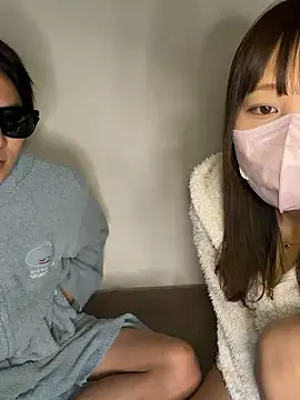 Snapshot of erokami36 chatting on February 2026 06:45:01 PM erokami36 online show from February 2026 06:45:01 PM