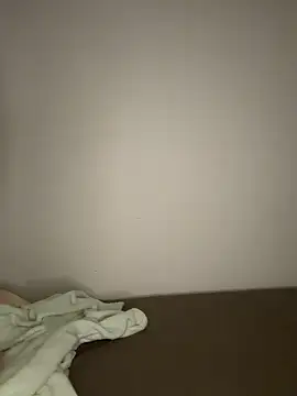 Snapshot of erokami36 chatting on February 2026 05:51:02 PM erokami36 online show from February 2026 05:51:02 PM