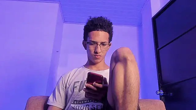 Cj davis  online show from December 2025 01:27:01 PM