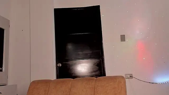 Cj davis  online show from January 2026 08:02:02 PM