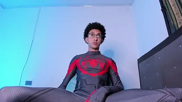 Cj davis  online show from May 2026 12:49:02 AM