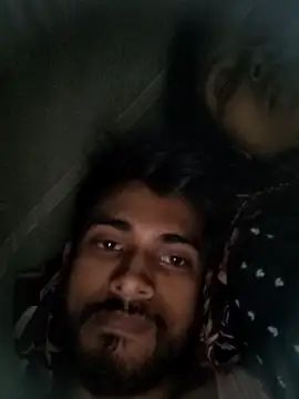 maskedlover321 online show from November 2025 01:26:02 AM