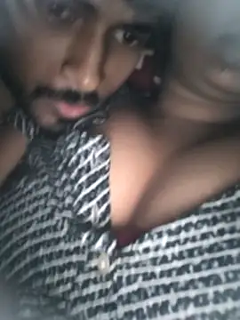 maskedlover321 online show from December 2025 03:43:01 PM