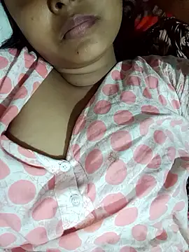 maskedlover321 online show from January 2026 11:34:02 AM