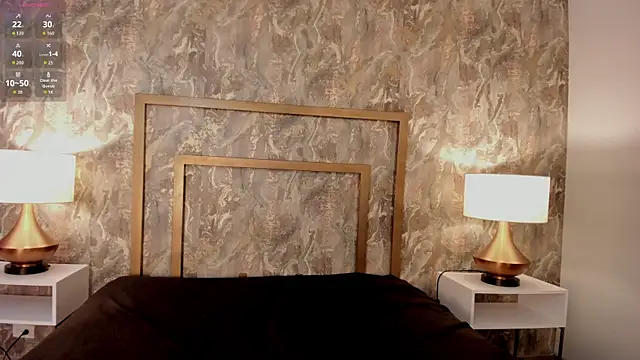 Snapshot of DannaBelucci chatting on November 2025 12:38:01 PM DannaBelucci online show from November 2025 12:38:01 PM