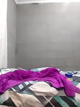 lolla01sweetness online show from November 2025 10:37:01 PM