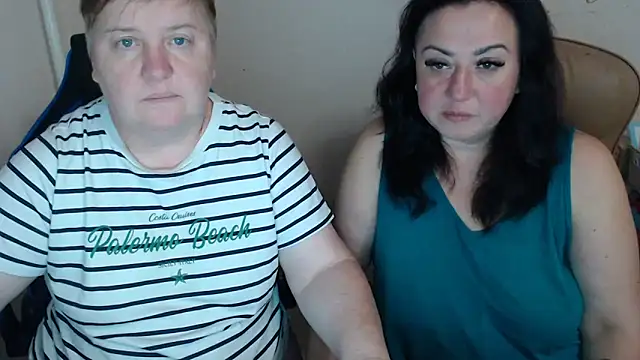 Snapshot of Bertie_Adeline chatting on September 2025 05:36:02 PM Bertie Adeline online show from September 2025 05:36:02 PM