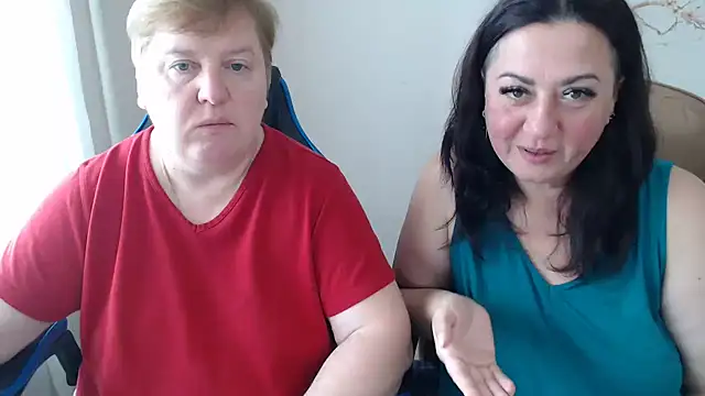 Snapshot of Bertie_Adeline chatting on September 2025 08:20:02 AM Bertie Adeline online show from September 2025 08:20:02 AM