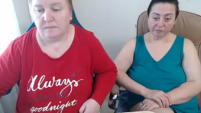 Bertie Adeline online show from November 2025 09:30:01 AM