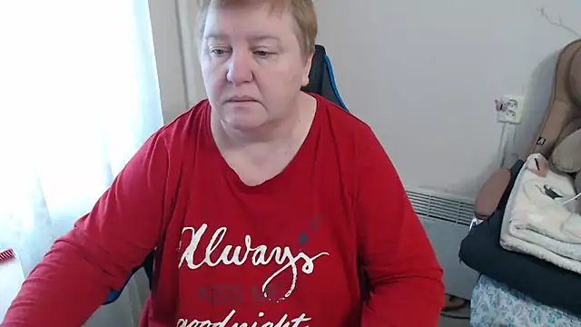 Bertie Adeline online show from December 2025 08:33:01 AM