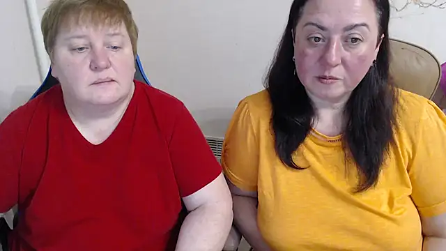 Bertie Adeline online show from January 2026 05:29:02 PM