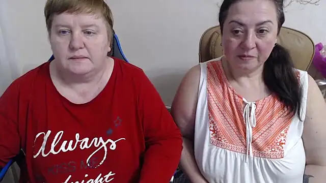 Bertie Adeline online show from February 2026 09:31:02 PM