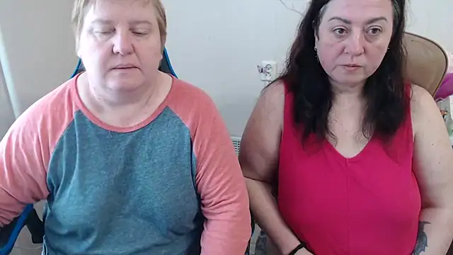 Bertie Adeline online show from February 2026 09:52:01 AM