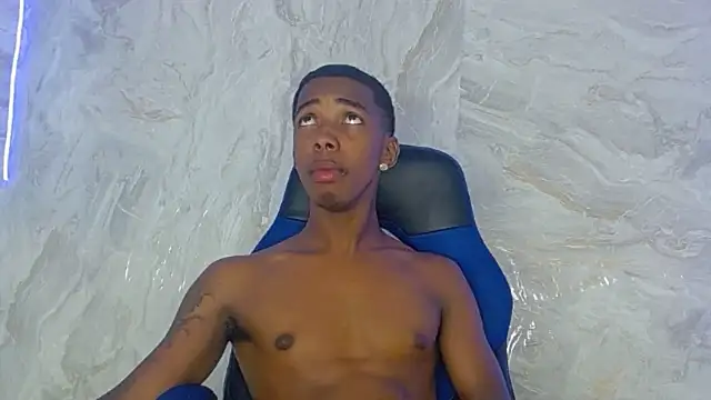 Snapshot of maicoljorda chatting on September 2025 02:16:01 PM maicoljorda online show from September 2025 02:16:01 PM