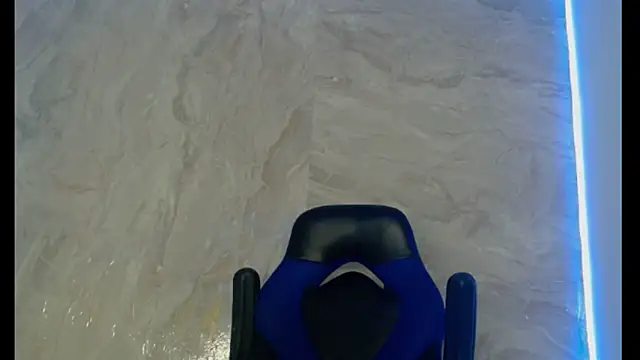 Snapshot of maicoljorda chatting on September 2025 01:00:02 PM maicoljorda online show from September 2025 01:00:02 PM