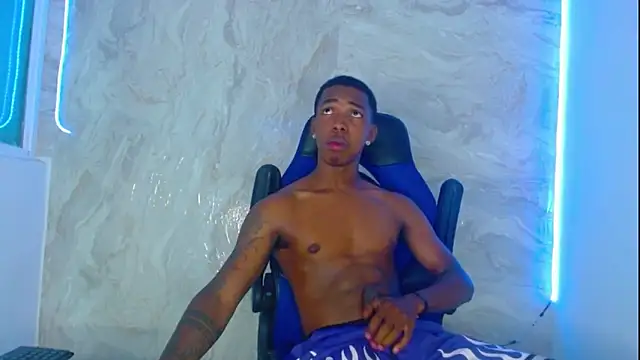 Snapshot of maicoljorda chatting on September 2025 01:22:02 PM maicoljorda online show from September 2025 01:22:02 PM