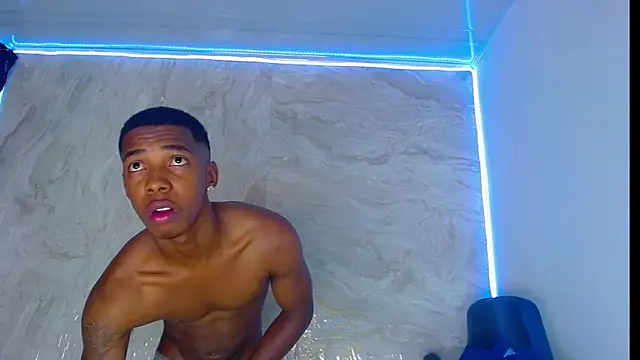 Snapshot of maicoljorda chatting on September 2025 10:48:01 AM maicoljorda online show from September 2025 10:48:01 AM