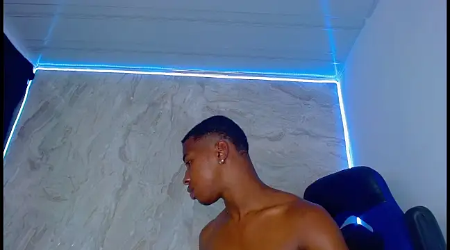 Snapshot of maicoljorda chatting on September 2025 11:39:02 PM maicoljorda online show from September 2025 11:39:02 PM