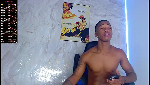 Snapshot of maicoljorda chatting on September 2025 11:36:02 AM maicoljorda online show from September 2025 11:36:02 AM