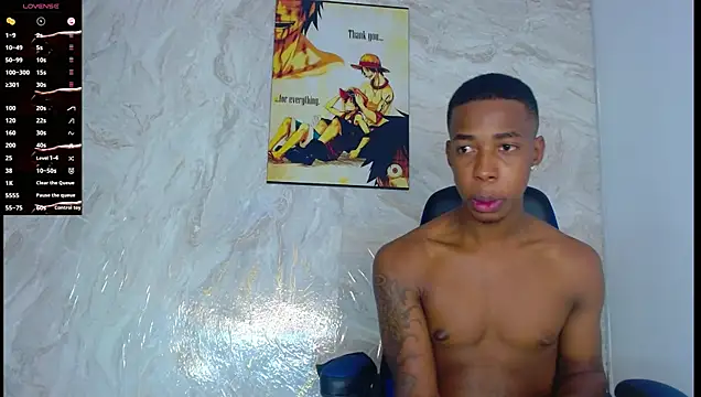 Snapshot of maicoljorda chatting on September 2025 11:15:02 AM maicoljorda online show from September 2025 11:15:02 AM