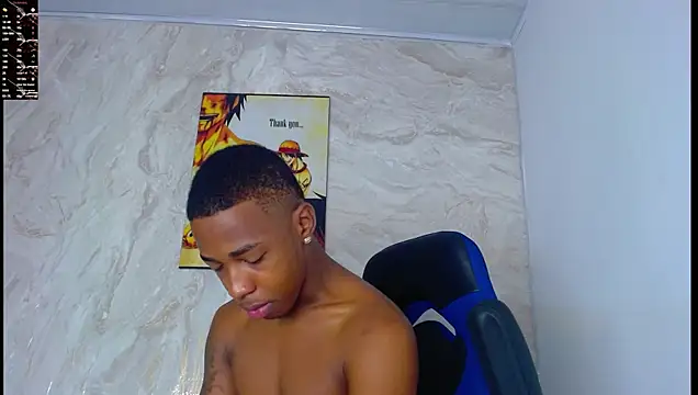 Snapshot of maicoljorda chatting on September 2025 11:15:01 AM maicoljorda online show from September 2025 11:15:01 AM