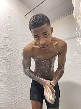 Snapshot of maicoljorda chatting on October 2025 01:15:02 AM maicoljorda online show from October 2025 01:15:02 AM