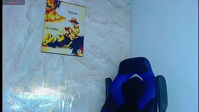 Snapshot of maicoljorda chatting on October 2025 11:35:01 AM maicoljorda online show from October 2025 11:35:01 AM