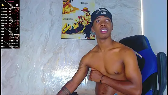 Snapshot of maicoljorda chatting on October 2025 12:16:01 PM maicoljorda online show from October 2025 12:16:01 PM