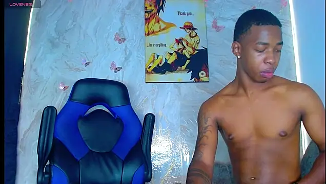 Snapshot of maicoljorda chatting on October 2025 12:01:02 PM maicoljorda online show from October 2025 12:01:02 PM