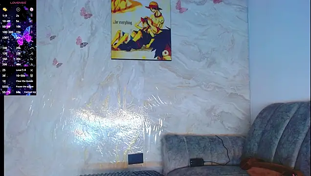 Snapshot of maicoljorda chatting on October 2025 12:13:02 PM maicoljorda online show from October 2025 12:13:02 PM