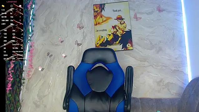 Snapshot of maicoljorda chatting on October 2025 12:06:02 PM maicoljorda online show from October 2025 12:06:02 PM