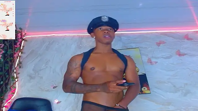 Snapshot of maicoljorda chatting on October 2025 12:28:02 PM maicoljorda online show from October 2025 12:28:02 PM