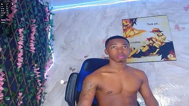 Snapshot of maicoljorda chatting on November 2025 12:51:01 PM maicoljorda online show from November 2025 12:51:01 PM