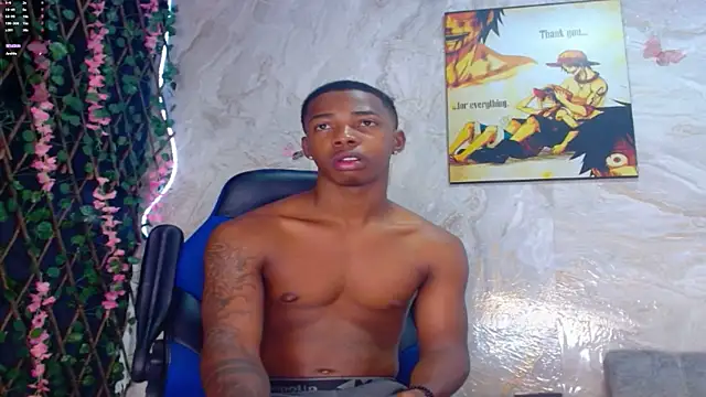 Snapshot of maicoljorda chatting on November 2025 12:38:02 PM maicoljorda online show from November 2025 12:38:02 PM