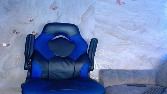 Snapshot of maicoljorda chatting on November 2025 12:39:02 PM maicoljorda online show from November 2025 12:39:02 PM