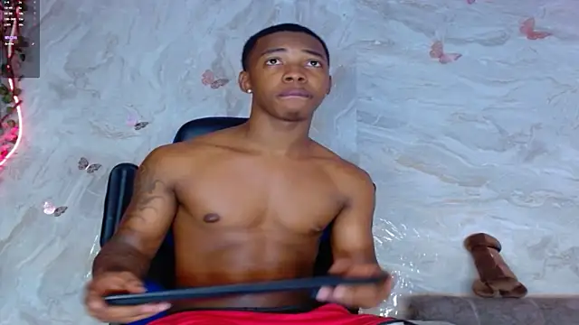 Snapshot of maicoljorda chatting on November 2025 12:27:02 PM maicoljorda online show from November 2025 12:27:02 PM