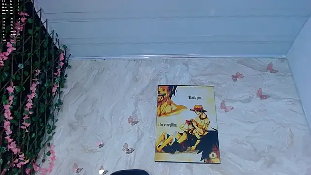 Snapshot of maicoljorda chatting on November 2025 12:48:02 PM maicoljorda online show from November 2025 12:48:02 PM